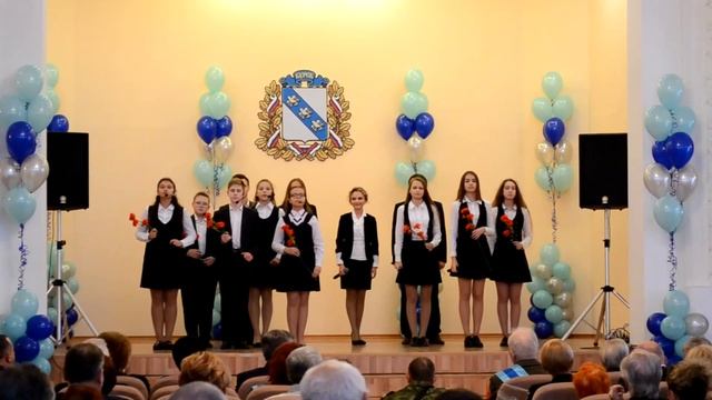 Курск соловьиная столица смотреть онлайн