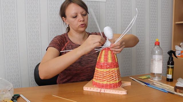 Мастер класс РУССКАЯ КРАСА Тарасова Елена ДК Октябрь Искитим смотреть онлайн