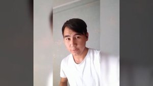 Поздравление с Днем учителя от студентов колледжа