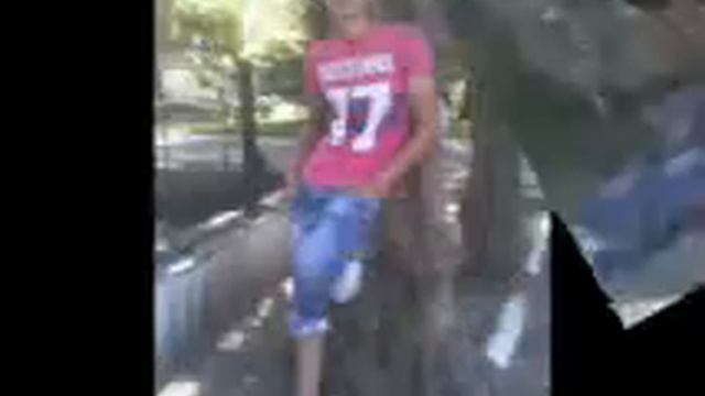 adrian minune - ma umilit iubirea ta