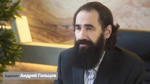 В каких случаях применяется задержание?