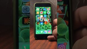 iPhone 8 в 2023-2024 году