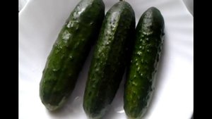 ПИГМЕНТНЫЕ ПЯТНА . Как избавиться. Простой и эффективный способ.