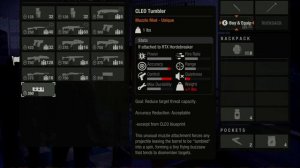 How To Get Red Talon Soldiers, Weapons, Facilities & Mods (State of Decay 2) Daybreak DLC