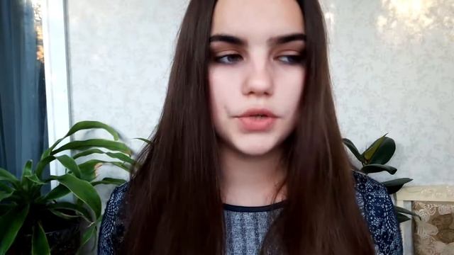 БРОВИ | МОЯ УЖАСНАЯ ИСТОРИЯ смотреть онлайн