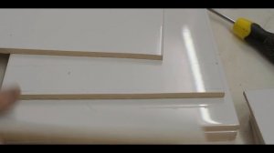 Инструмент для ремонта ванной /Плиткорез кусачки с алюминиевым упором