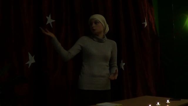 Курсы для беременных, Занятие №1. Вступление, знакомство с педагогами. смотреть онлайн