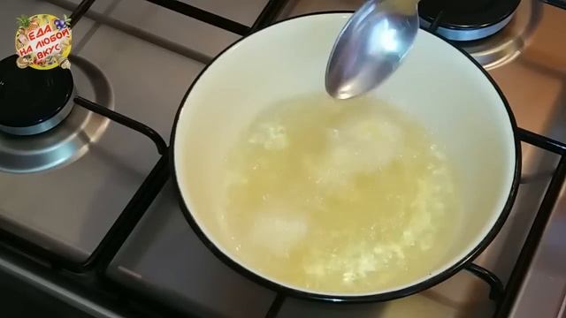 САЛАТ ОЛИВЬЕ С КУРИЦЕЙ | ОФОРМЛЕНИЕ САЛАТОВ