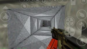 half life alpha real map can't run in goldsrc because dont have landmark