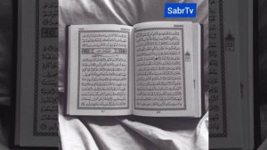 Вернитесь к Аллаху❗