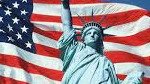 #сша #америка #жизньвсша #переездвсша #жизньвамерике #новости #маринамогилко #иммиграциявсша #новини