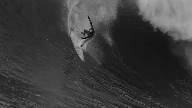 Teaser 4: Mother Ocean You're Always Changing смотреть онлайн