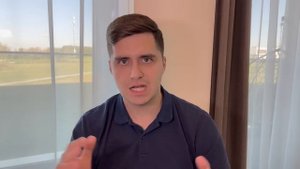 НОВЫЙ ЗАКОН О РЕГИСТРАЦИИ МИГРАНТОВ - БЕЗ СОБСТВЕННИКА ЧЕРЕЗ ГОСУСЛУГИ