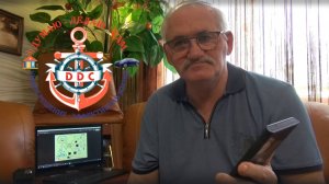 00.00 Медиапроект ДДС. Трейлер