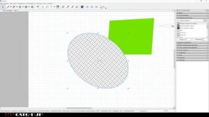 #2.1 LAYOUT SKETCHUP: основные инструменты