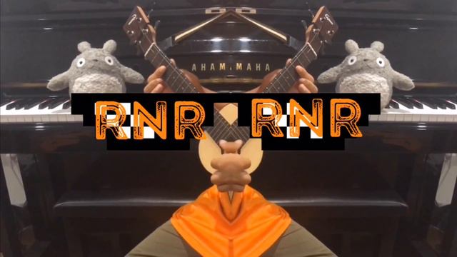 Song “Blankie” with Donkey Ghost + Feat. Totoro смотреть онлайн