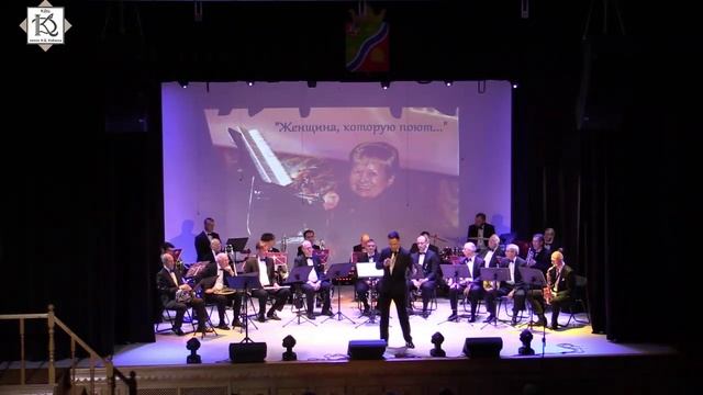 "Герои спорта" Александр Гладков