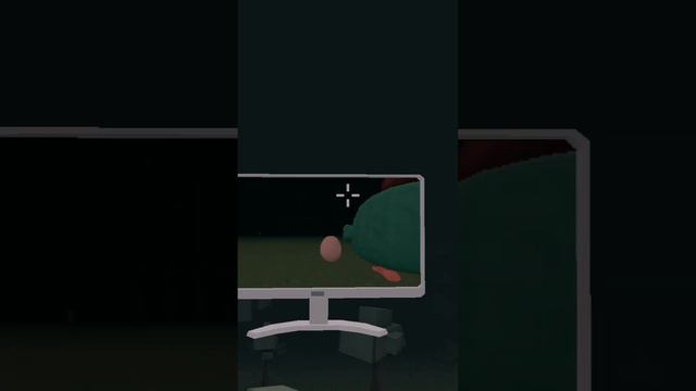 мем Bomba Jambo виселица смотреть онлайн