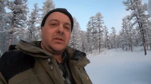 снегоход стелс викинг 800 .поехали сезон 2023