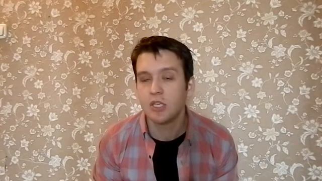 Мариам Петросян Дом в Котором 2 часть смотреть онлайн