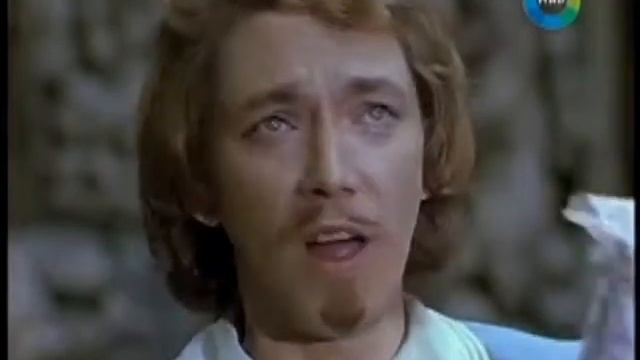 Игорю Старыгину смотреть онлайн