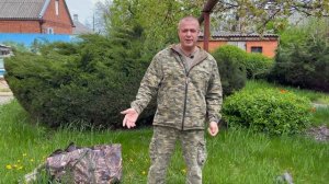 ОСНАСТКА ЧУЧЕЛ/ПЛЮСЫ И МИНУСЫ ТАКОГО СПОСОБА