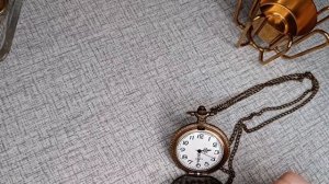 Рабочее место таролога | Моя система ХРАНЕНИЯ колод