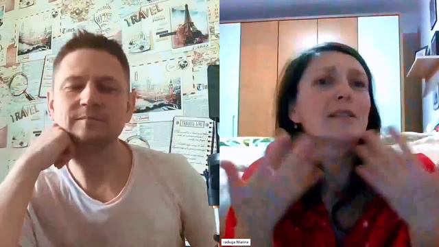 Женственность,❤Любовь, Красота, обаяние, очарование, природность, естественность,уникальность