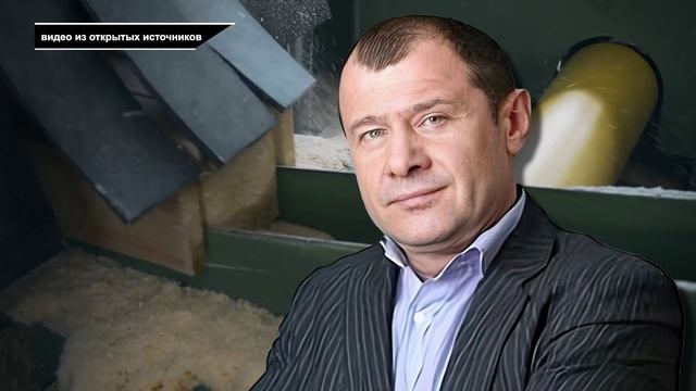 ЛЕСОПЕРЕРАБАТЫВАЮЩИЙ ЗАВОД В ЛЕСОСИБИРСКЕ МОЖЕТ НЕ ПОЯВИТЬСЯ
