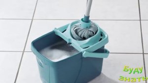 Какая швабра УДОБНЕЕ ? Для разного пола -разные и швабры!