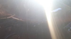 газ валдай  фермер  продается