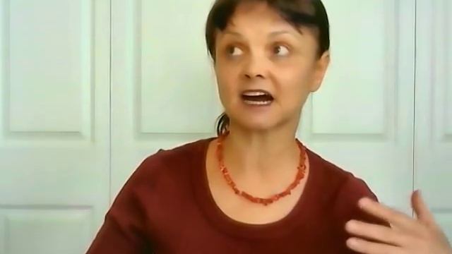 Культурные различия в концепции "Я"