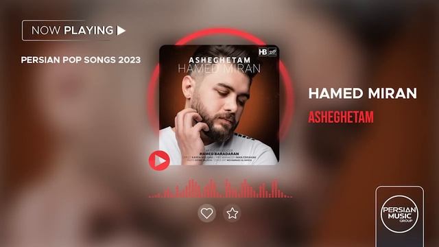 Top 20 Persian Pop Songs I Vol.6 ( بیست تا از بهترین آهنگ های پاپ ) смотреть онлайн