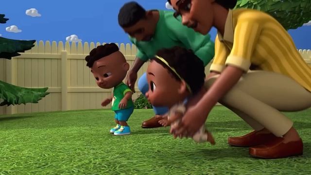 Bike Race Song  More  CoComelon - Its Cody Time  CoComelon Songs for Kids  Nursery Rhymes