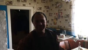 Частушки с матом