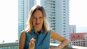 Как заниматься дома с ребёнком.