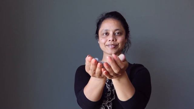 Shop Lavender Agate Tumbled Stones смотреть онлайн