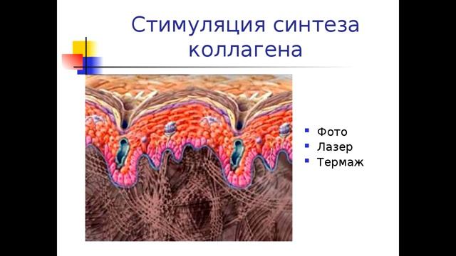 Елена Бахтина "Волшебное омоложение лица"