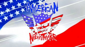 ►CODY RHODES 2023 Theme with Arena Effects || Kingdom || WM 39 New Titantron ᴴᴰ (Custom) ◄