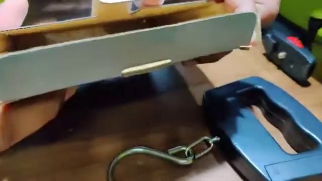 Cason Traveler's Luggage hanging Digital Weighing scale | Portable Electronic Kitchen Scale Unboxin смотреть онлайн