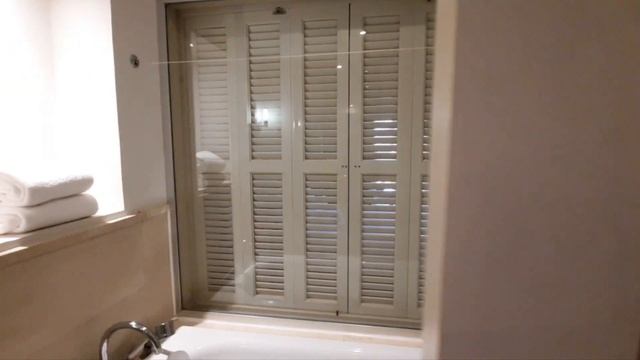 Old Palace Sahl Hasheesh.Хургада.Египет #турывегипет смотреть онлайн