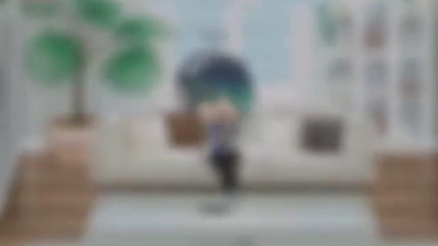 Сила притяжения песня смотреть онлайн