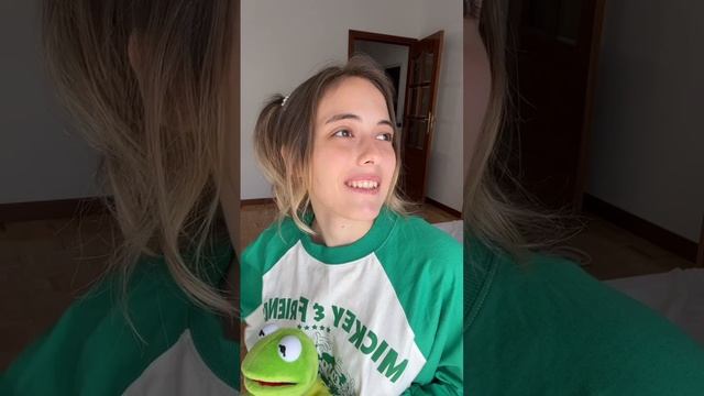 СКЕТЧ || NIKOL KOULEN