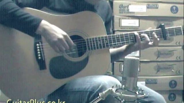 AD850 기타플러스 смотреть онлайн