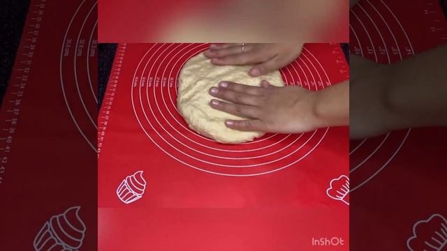 Простое рецепт мягкого печенья на сметане