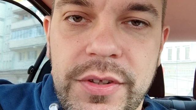 Cordiant Comfort 2 20555R16. Отзыв. Недостатки.