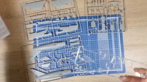 Mig-15, 15Bis / Миг-15, 15Бис Bronco 1/48   Review