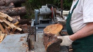 00023     Купил дровокол у "Санек Самоделкин 43"