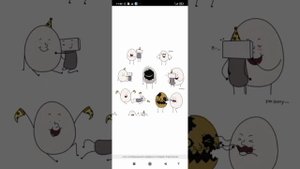 картинки фламти