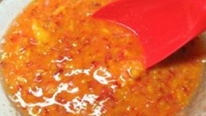 Варенье из груш без сахара